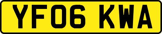 YF06KWA