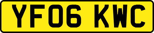 YF06KWC