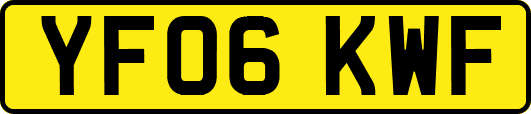 YF06KWF