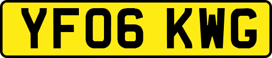 YF06KWG