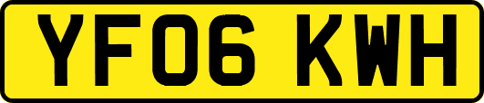 YF06KWH