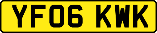 YF06KWK