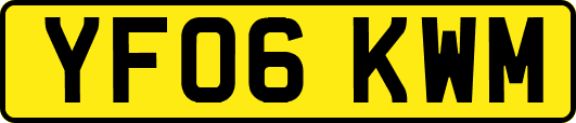 YF06KWM