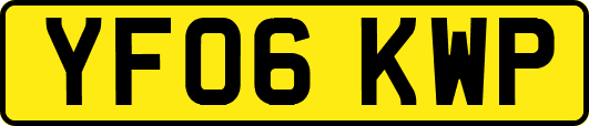 YF06KWP