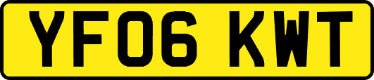 YF06KWT