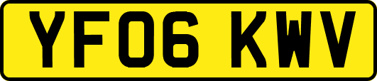 YF06KWV