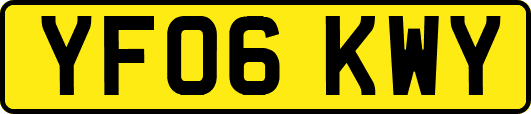 YF06KWY
