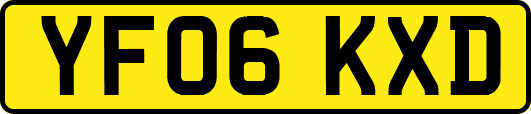 YF06KXD