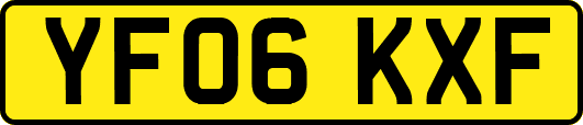 YF06KXF