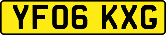 YF06KXG