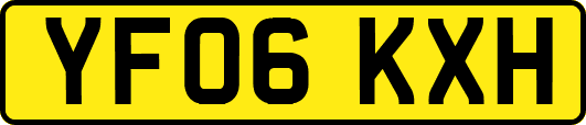 YF06KXH