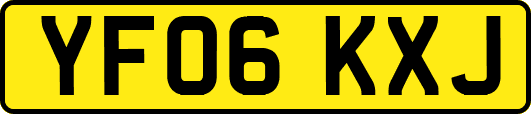YF06KXJ