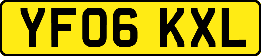 YF06KXL