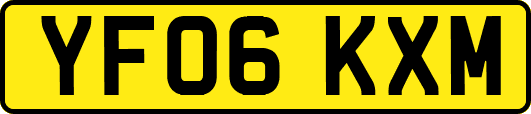 YF06KXM