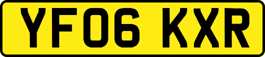 YF06KXR