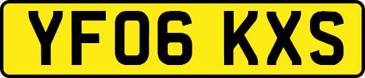 YF06KXS