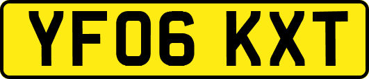 YF06KXT