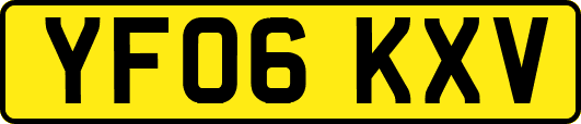YF06KXV