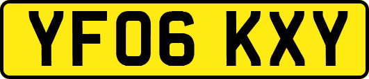 YF06KXY