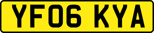 YF06KYA
