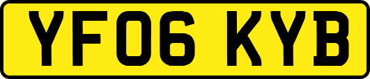 YF06KYB