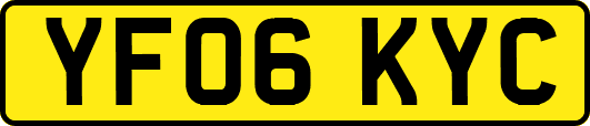 YF06KYC