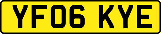 YF06KYE