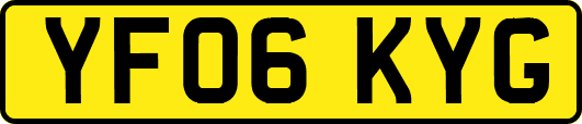 YF06KYG