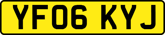 YF06KYJ