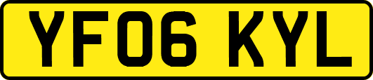 YF06KYL