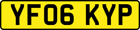 YF06KYP