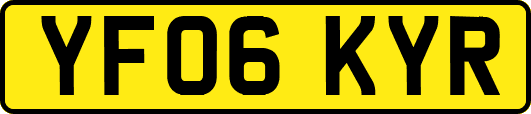 YF06KYR