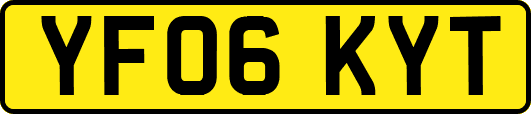 YF06KYT