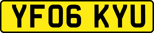 YF06KYU