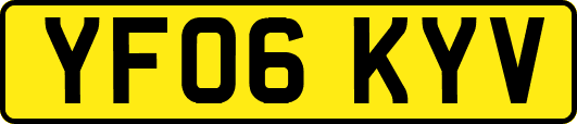 YF06KYV