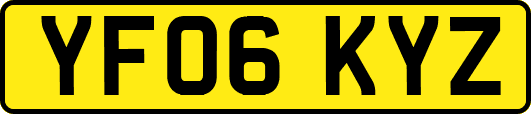 YF06KYZ