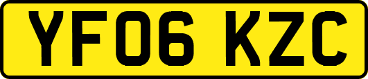 YF06KZC