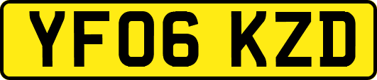 YF06KZD