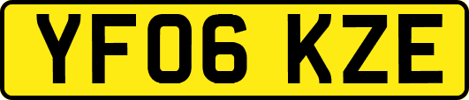 YF06KZE