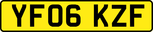 YF06KZF