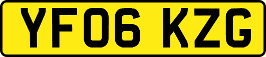 YF06KZG