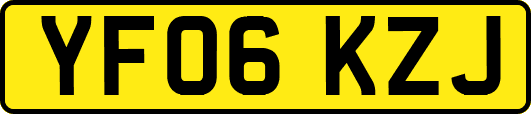YF06KZJ