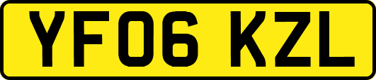 YF06KZL