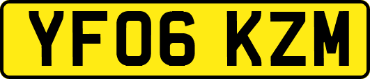 YF06KZM
