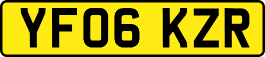 YF06KZR
