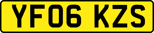 YF06KZS