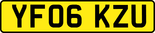 YF06KZU