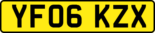 YF06KZX