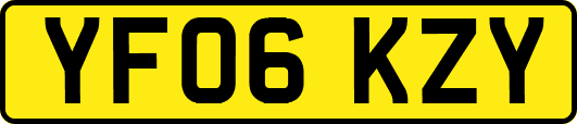 YF06KZY