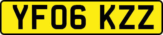 YF06KZZ